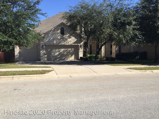 Foto principal - 2704 Lothian Dr