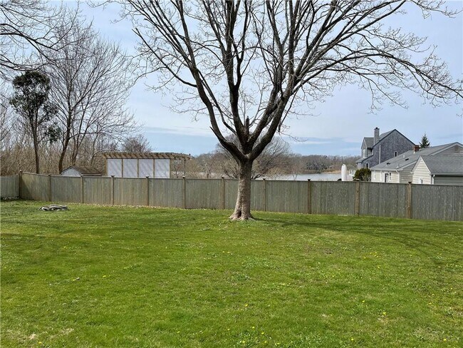 Foto del edificio - 4 Almy Ct