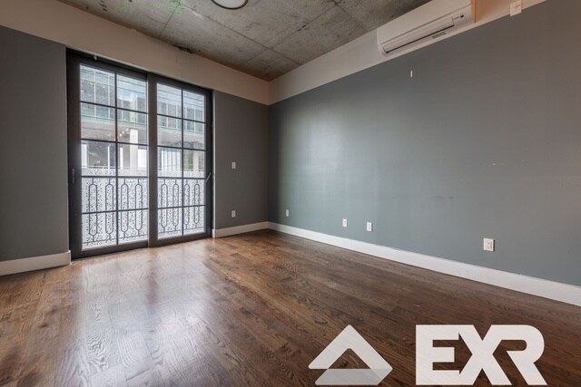 Foto del edificio - 187 Kent Ave