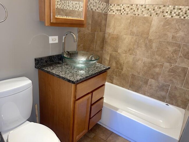 Building Photo - 2 bedroom in Chicago IL 60628