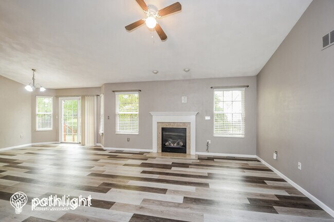 Building Photo - 5013 Bristol Hill Drive, O'Fallon, IL, 62269