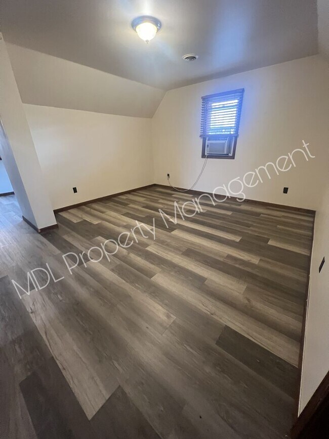 Foto del edificio - 917 Marsac St