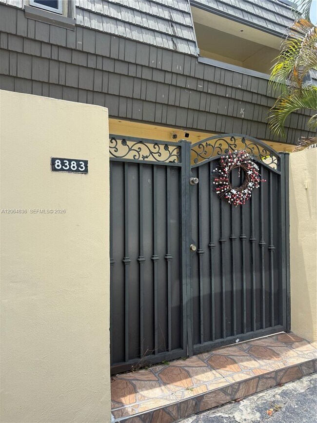 Foto del edificio - 8383 SW 137th Ave