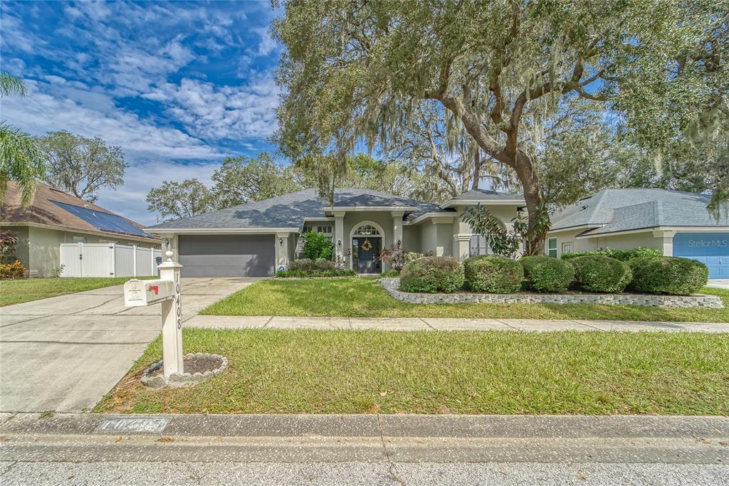 Primary Photo - 10408 Nightengale Dr