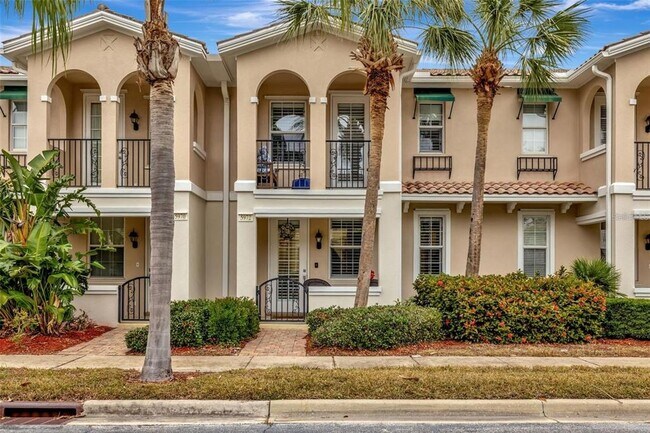 Foto del edificio - 5972 Giardino Ln