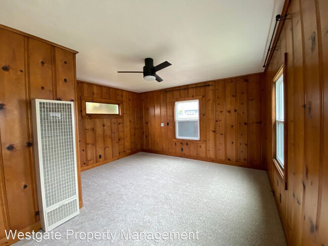 Foto del edificio - 2 br, 2 bath House - 517 4th Street