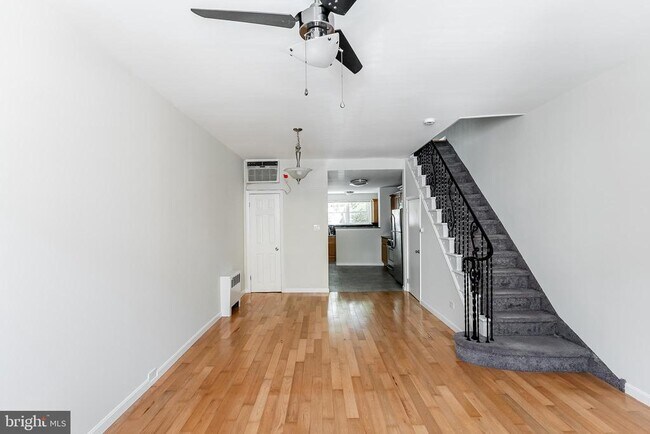 Foto del edificio - 2631 S Juniper St