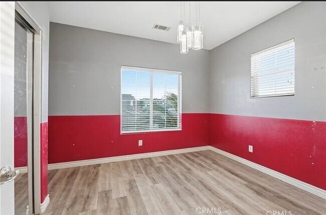 Building Photo - 26647 Mainsail Ln