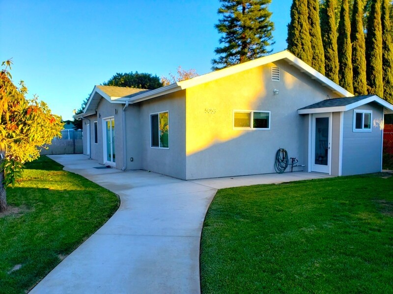 Foto principal - 5053 63rd St