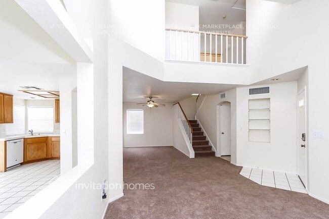 Building Photo - 8616 Gabilan Ct
