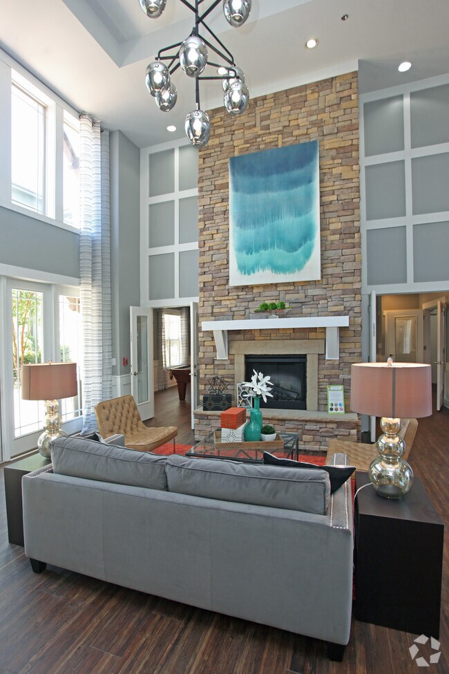 27713 2 Bedroom Apartments for Rent | Apartments.com 27713 2 Bedroom Apartments for Rent | Apartments.com