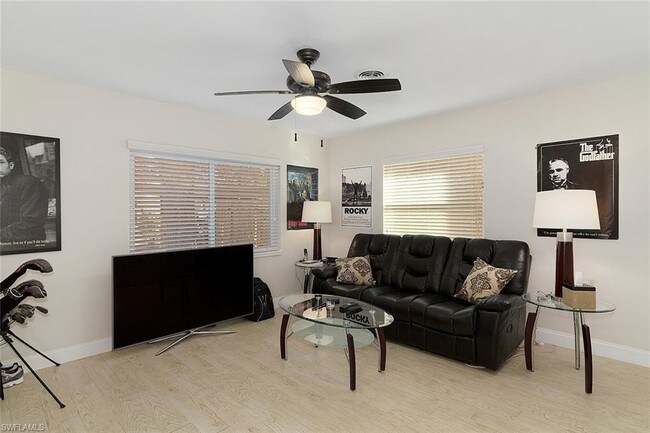 Building Photo - 1340 Braman Ave
