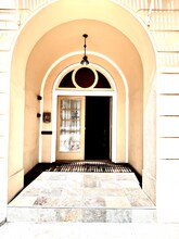 Building Photo - 2818 Telegraph Ave