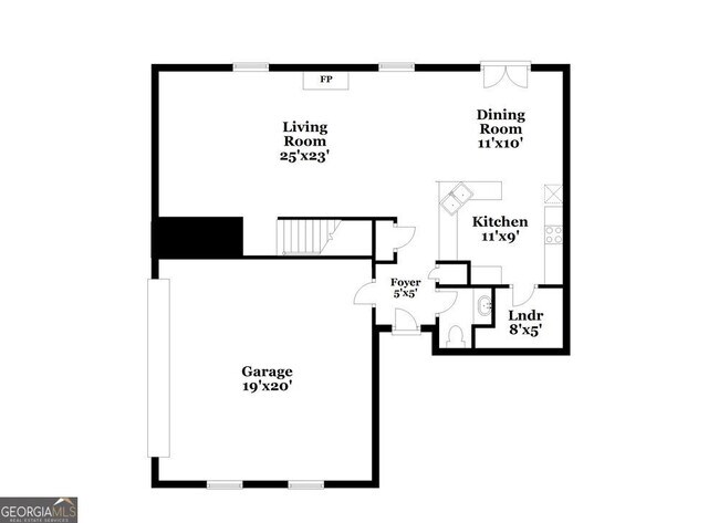 Building Photo - 40 Stallsworth Rd