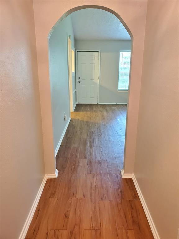 Building Photo - 4702 Arcridge Cir