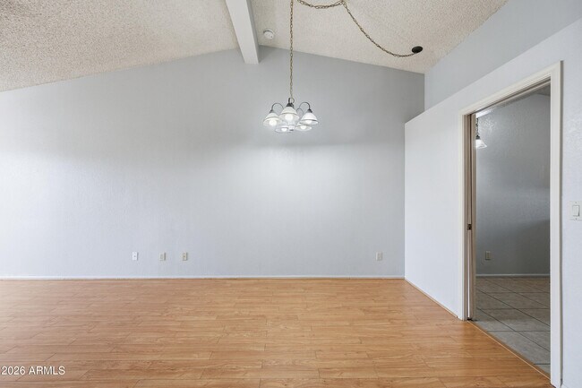 Building Photo - 3510 E Hampton Ave