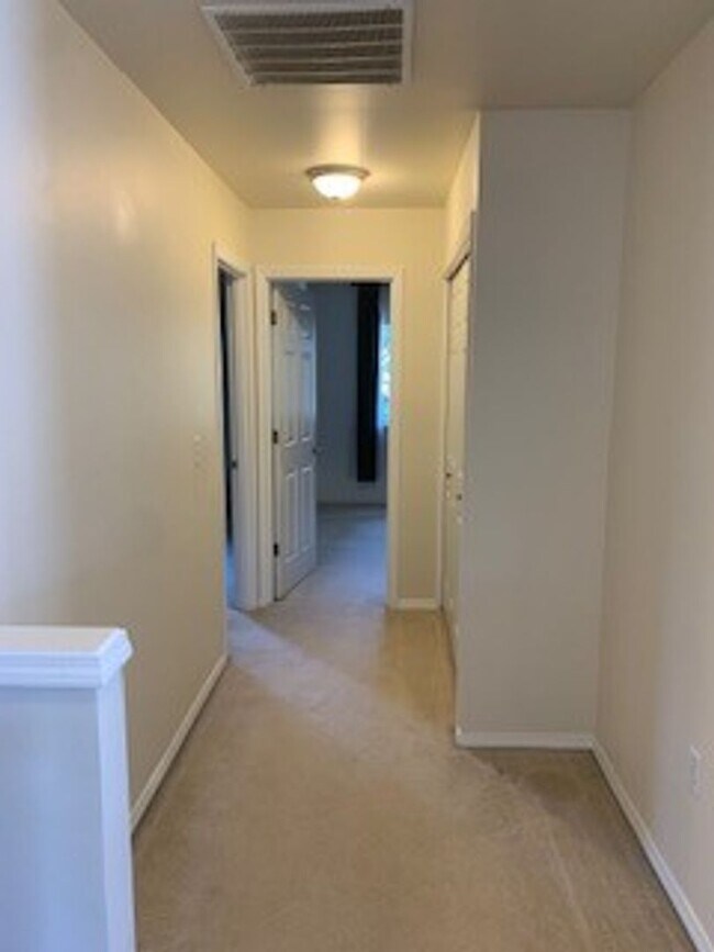 Foto del edificio - Auburn Home