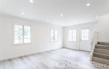 Foto principal - 6846 St Estaban St