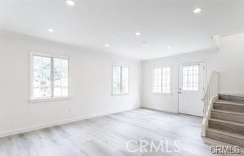 Building Photo - 6846 St Estaban St