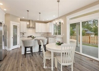 Foto del edificio - 6218 N Beulah Ave