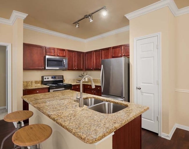 homes for sale brushy creek cedar park tx