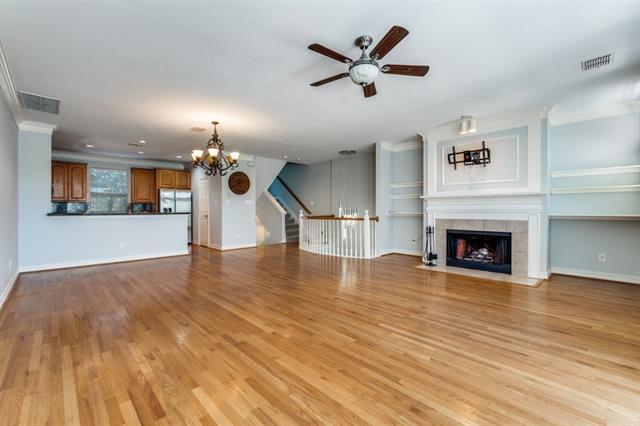 Foto del edificio - 436 N Hill Ave