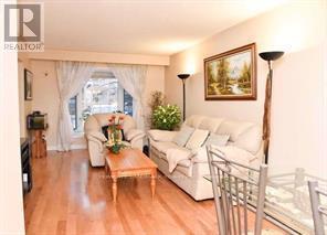 Building Photo - 3309 Mainsail Crescent