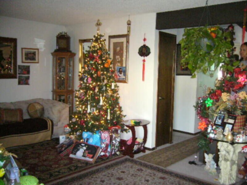 Foto del edificio - Ponderosa 2 story with basement Townhouse,...