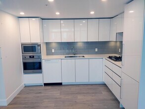 Building Photo - 10428 Whalley Blvd