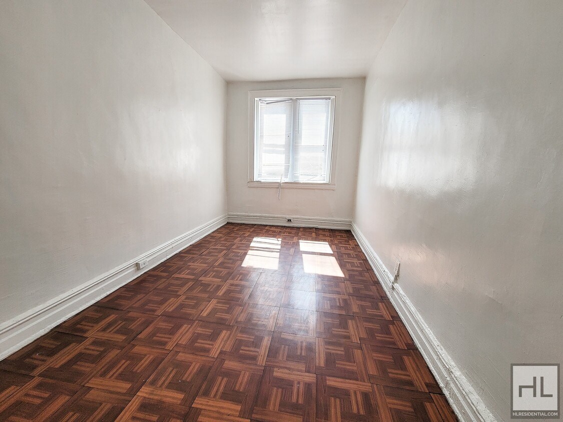 Foto principal - NEPTUNE AVENUE