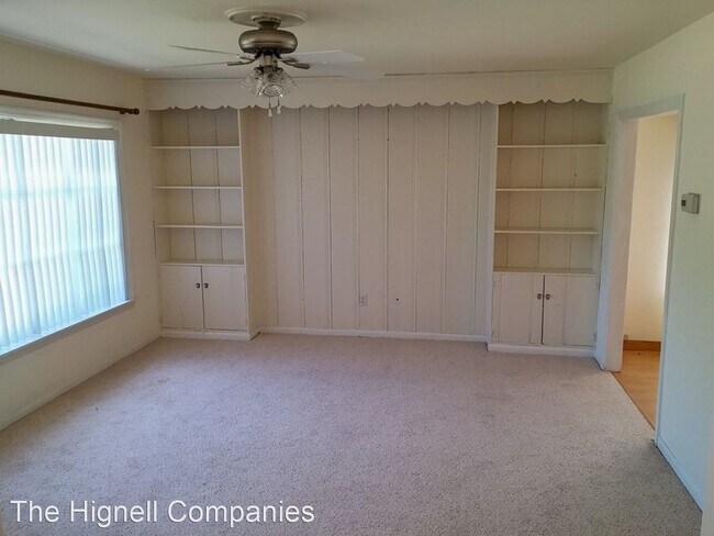 Building Photo - 3 br, 1.5 bath House - 953 South Street