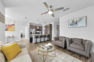 Building Photo - 8302 Baymeadows Rd E