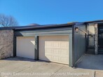 Foto principal - 2 br, 2.5 bath House - 1907 Cherokee Bluff...