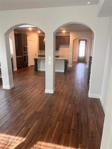 Foto del edificio - 633 Ridgewater Trail