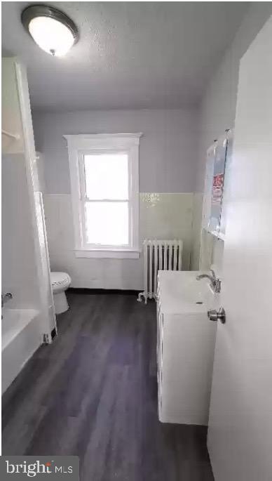 Foto del edificio - 1078 Lalor St