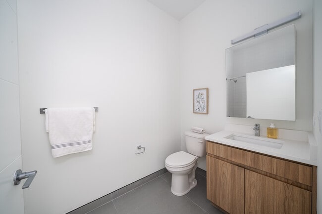 Foto del edificio - Art Of Newark