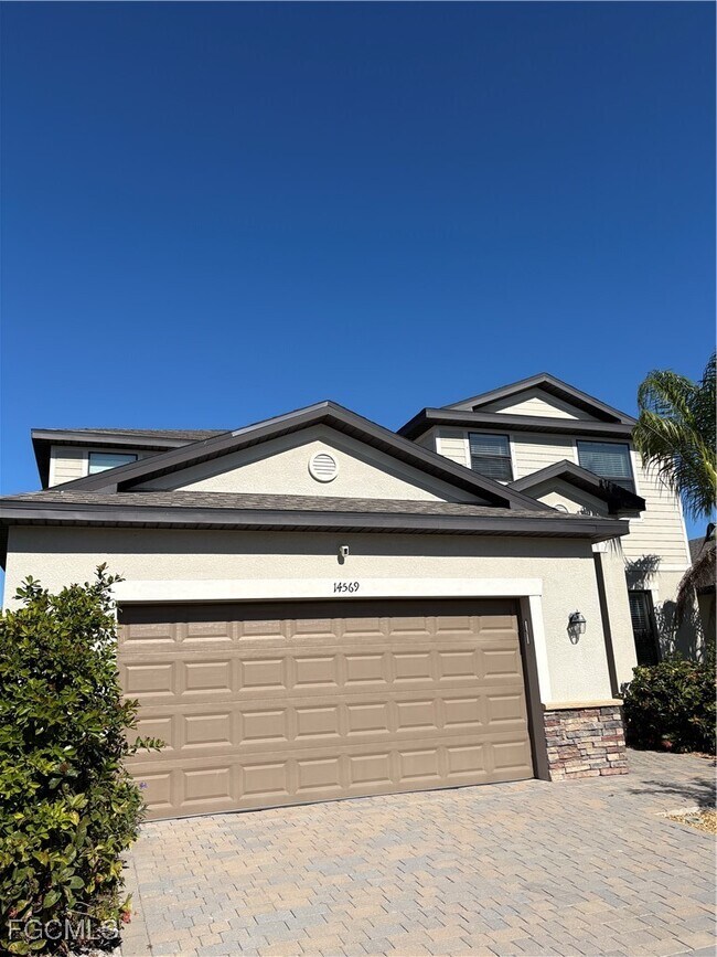 Building Photo - 14569 Monrovia Ln