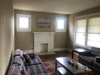 Building Photo - 1478 S Willett St