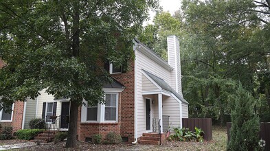 Building Photo - 1 Forest Glen