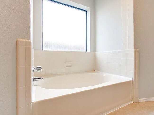 Foto del edificio - NORMAN, OKLAHOMA - MINUTES TO UNIVERSITY OF OKLAHOMA