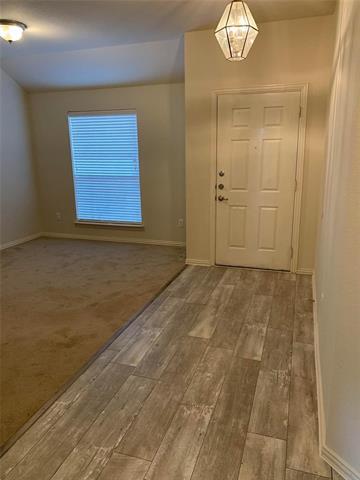 Building Photo - 11711 Corsicana Dr