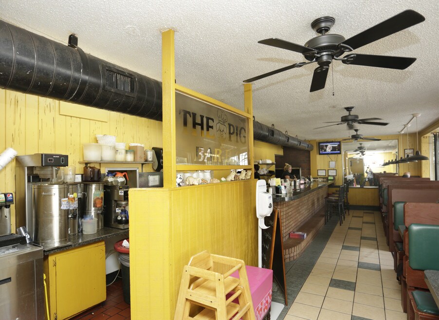 Is Lake Forest a Good Place To Live in Jacksonville? Neighborhood