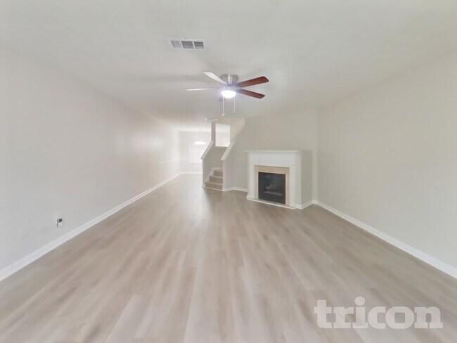 Foto del edificio - 1146 Dunaway Dr