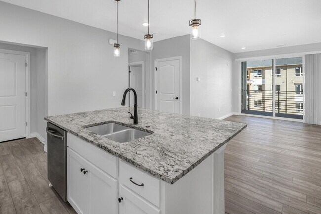 Foto del edificio - 9570 Accord Ln