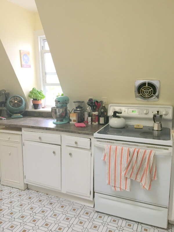 Foto del edificio - 8 Grove St