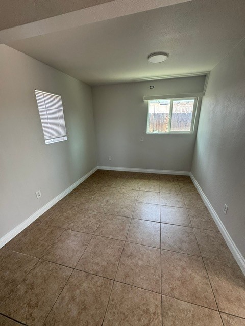 Building Photo - 581 Brighthaven Ave
