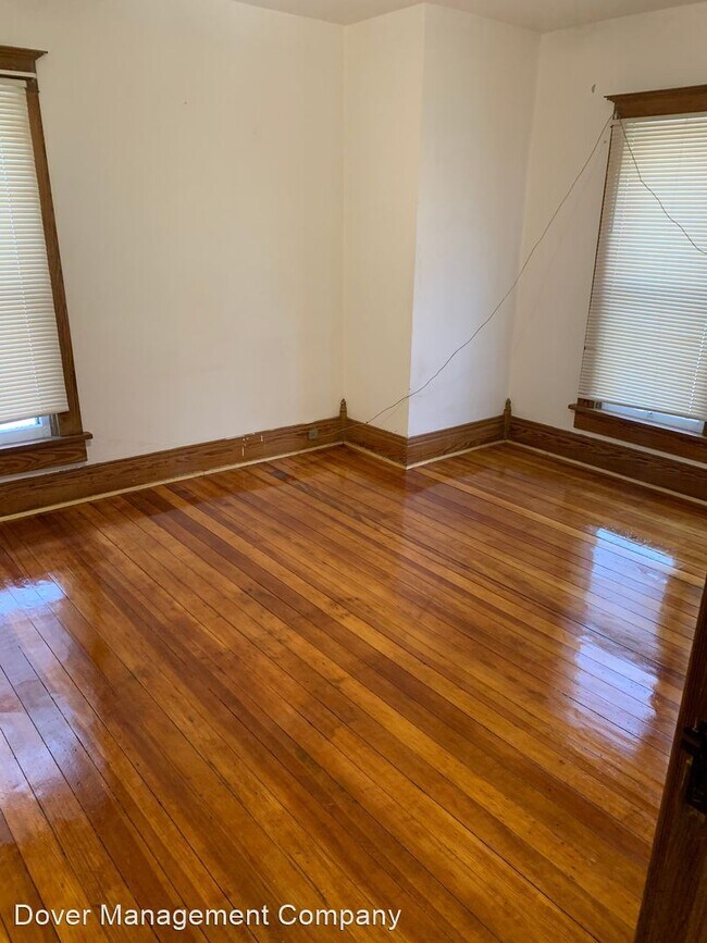 Building Photo - 4 br, 2 bath House - 809 Pasewalk Ave. - H...