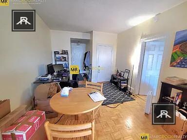 Photo - 1 bedroom in Allston MA 02134 Apartment