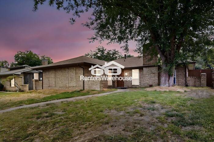 Primary Photo - Move In Ready Completely Remodeled 3 Bedroom