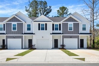 Building Photo - 77 Dorsey Dr